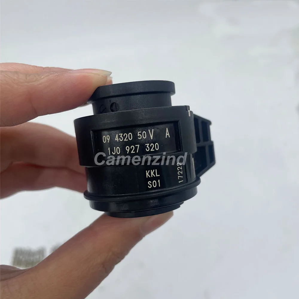 1 키트 20핀 02E 플러그 변속기 커넥터 1J0927320 DSG DQ250 VW AUDI BMW VL300 DQ250 24250-47101 2425047101용