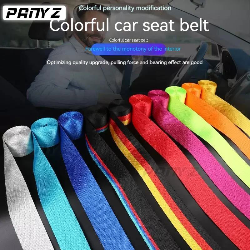 Store Home Products ChoiceDay Feedback