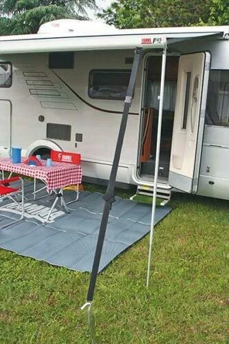 Mousquetons Acier Inoxydable 304 - Lot De 7 - 60mm - Porte Jusqu'à 70kg - Pour Camping/Randonnée