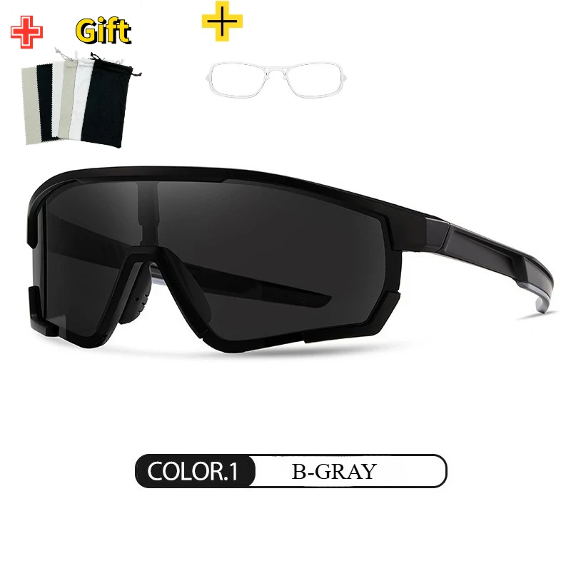 C1-B-Gray
