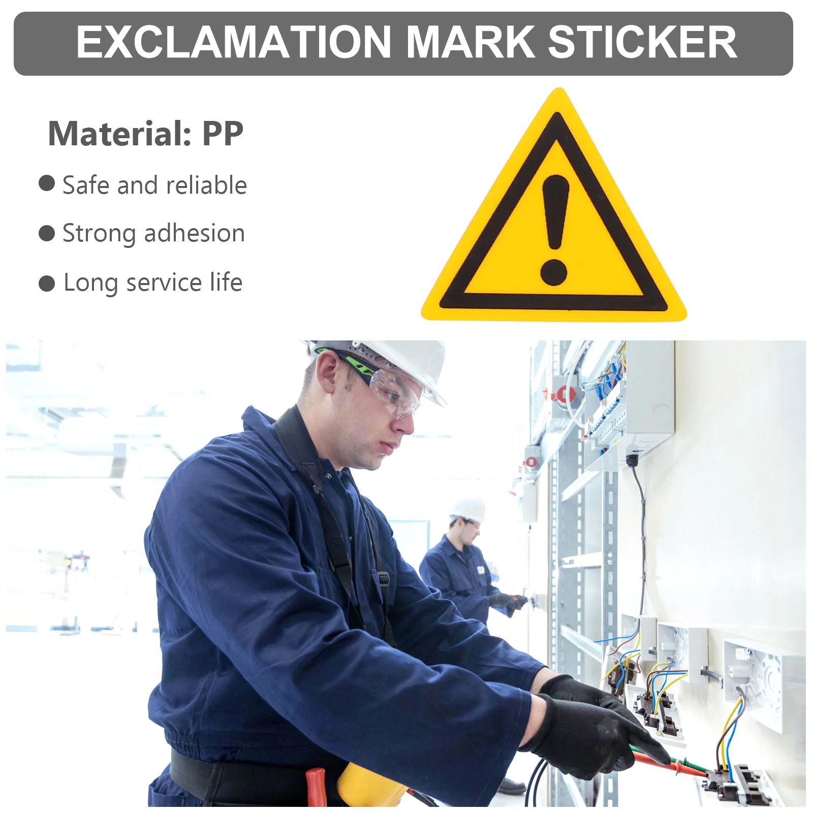 Рисунок 5 - наклейки-эмблемы