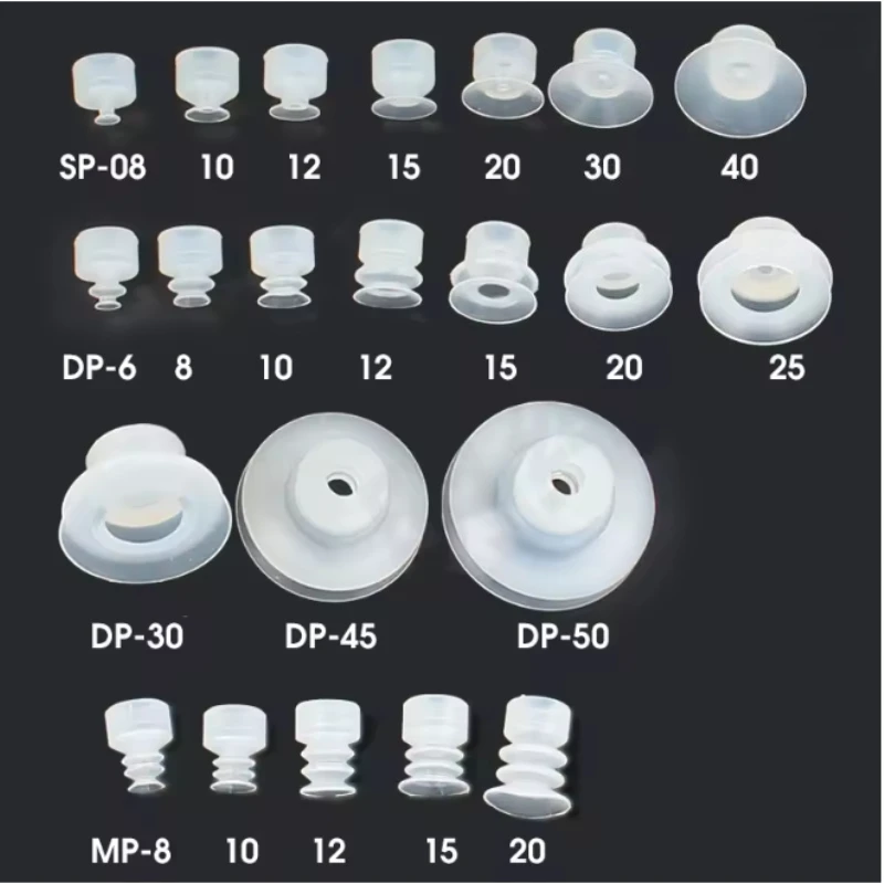 Sbdaf426efdac4d08a89a94b667dc9dbdf.jpg