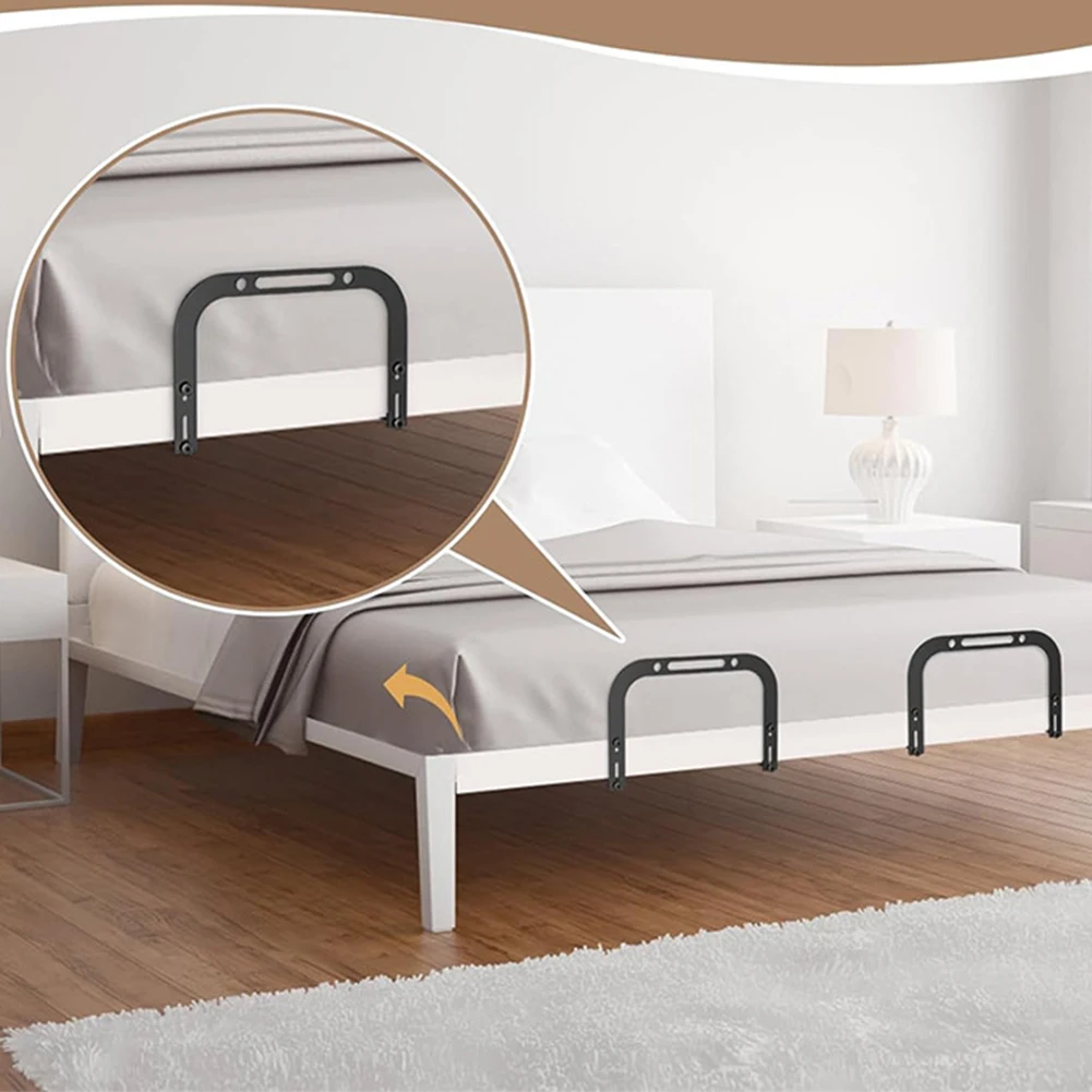 Slide image 8db079d523484caba50a05f8f0291643