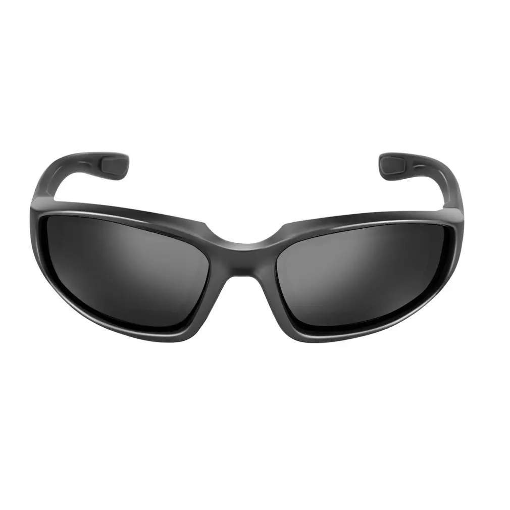 

Motorcycle Protective Glasses Windproof Dustproof Eye Glasses Cycling Goggles Eyeglasses Outdoor Sports Glasses Moto Accessories