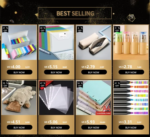 Set Carta Da Lettere Kawaii 48 Fogli + 24 Buste - Carta Floreale Colorata 14x19cm Con Buste Autosigillanti