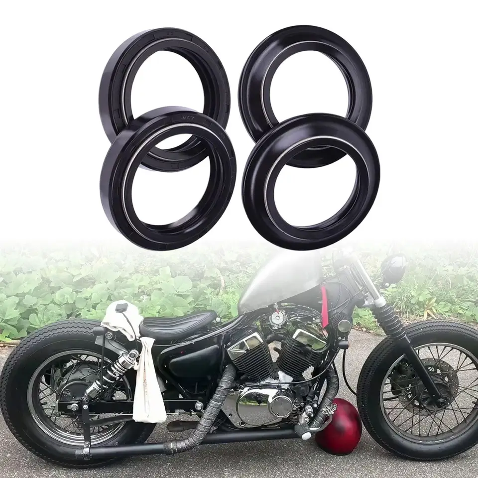 Lenker Blinker 2x Lenkerblinker Für Simson Schwalbe & MZ – Carbon-Look, Vorne, Perfekt Für Tuning Blinker Vorne