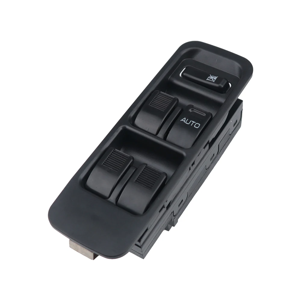 

Car Electric Power Window Master Switch For Toyota Avanza Cami Duet Daihatsu Sirion Serion 84820-97201 84820-B5010