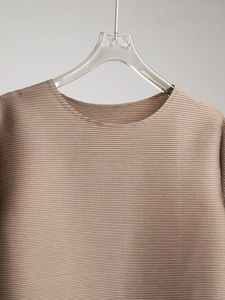 O1CN01aecvUh1syTuUEmbyx_!!962015835-0-cib.jpg O1CN01aecvUh1syTuUEmbyx_!!962015835-0-cib.jpg