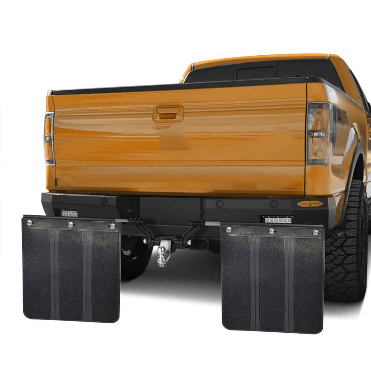 アリス　3in1 Sbdaf8e7eafd04beeae3aae8054cca