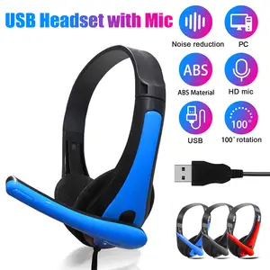 P47 Auriculares Inalámbricos Con Micrófono Oreja De Gato Bluetooth Estéreo  Bass Cascos Niños Niña Pc Auricular Gamer