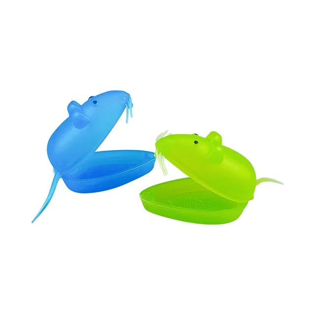 소중한 첫 번째 치아의 특별한 보관소