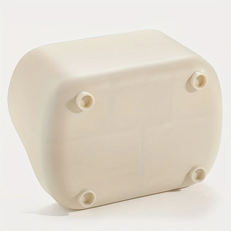 Bürobedarf Schreibtisch-Stifthalter