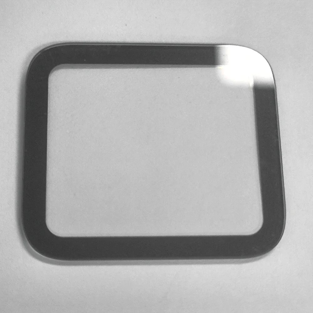 Slide image b1ba1e09c9884fa0abd2bf78e68f0fbd