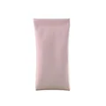 Pink-Glasses Pouch