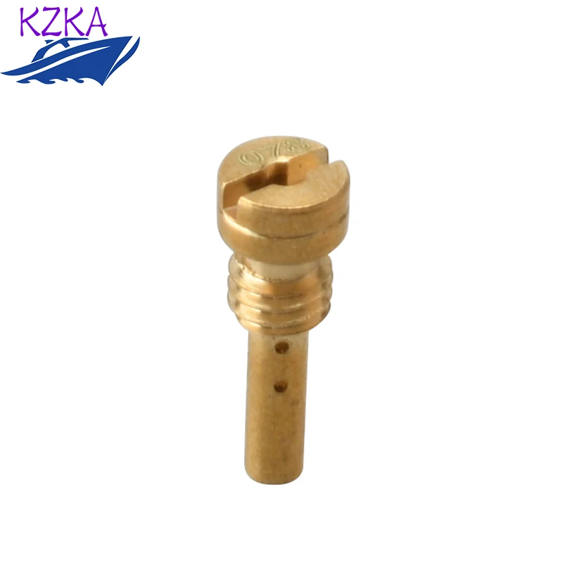 ののんこ DAYTONA（デイトナ） ハイビジミラー EDGE ブラック（ロー）M10正ネジ