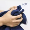 Waterproof Washable Incontinence Bed Pad Reusable Changing Pad Sheet Urine Mat Nappy Diaper Mattress Protector Cover Kids Adult 5