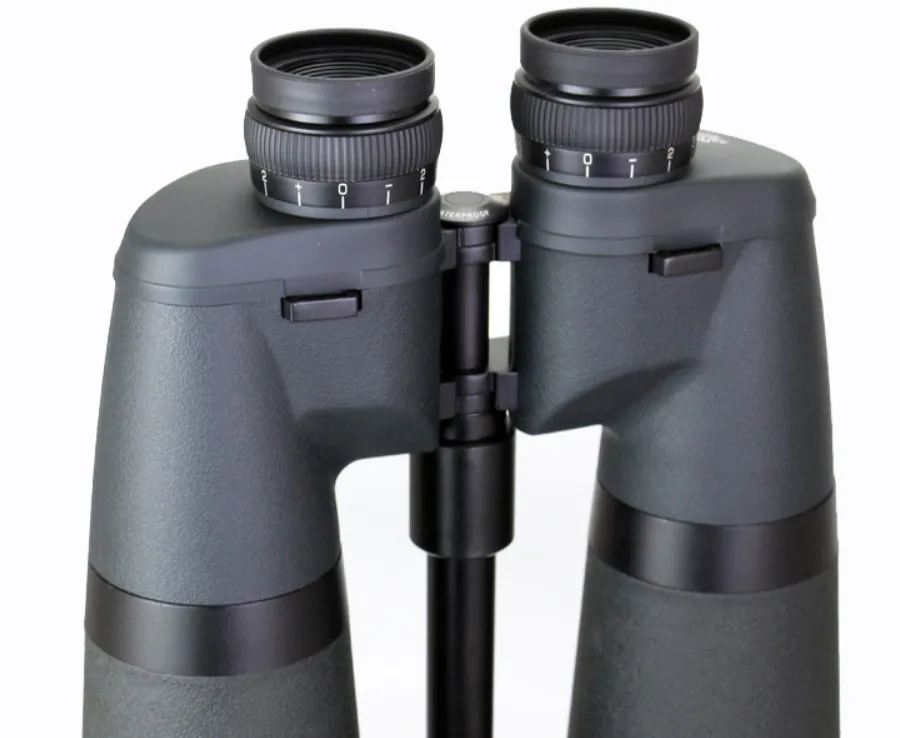 Рисунок 5 - Бинокль дальнего радиуса действия 5 км