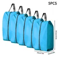  5PCS-39.3X19cm