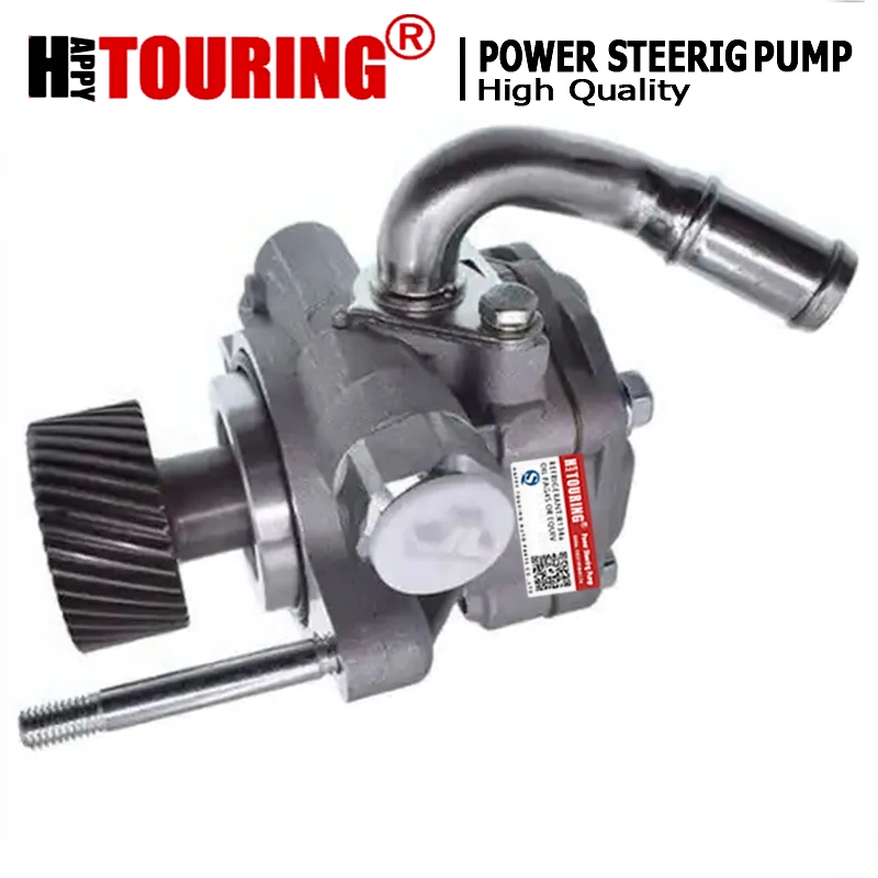 Pompa Del Servosterzo Per Mazda Bt 50 Bt50 Ford Ranger Uh71-32-600 Uh7132600 Ug62-32-600C Ur56-32-600 Ur5632600