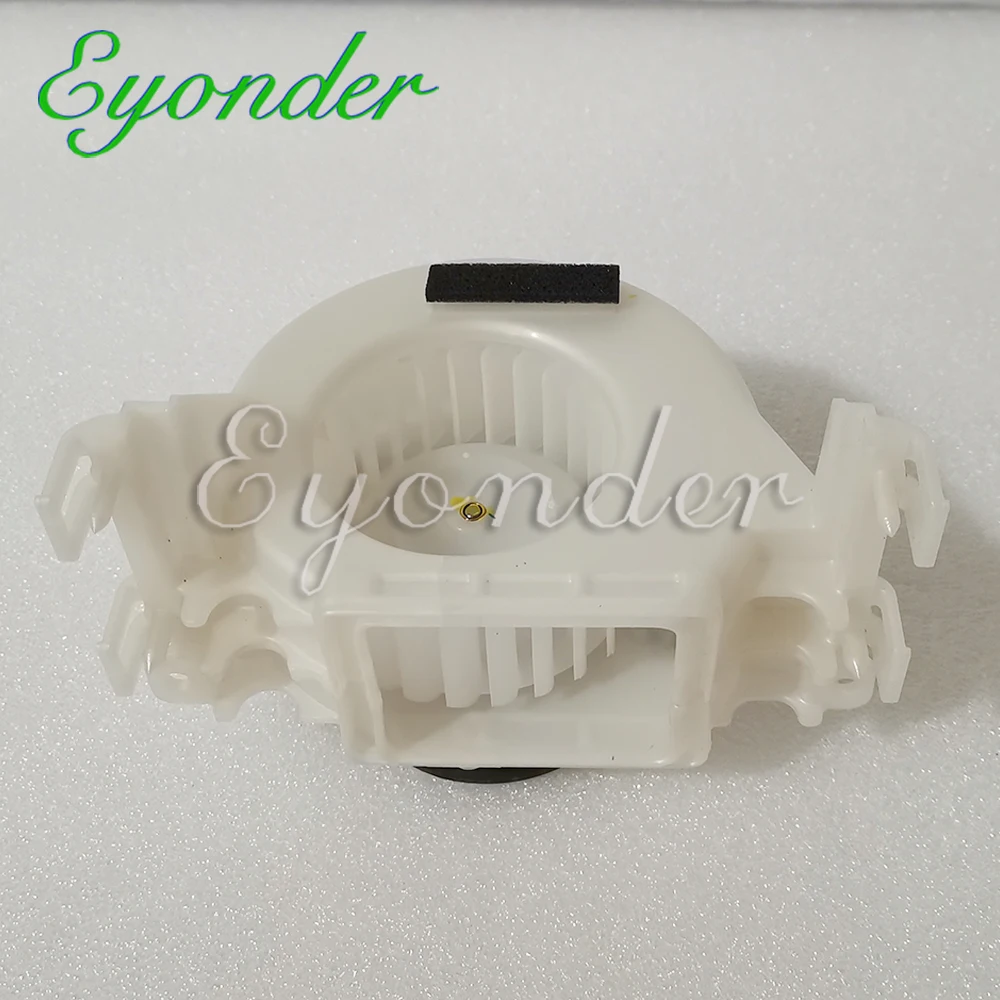 Sbdb030701a0d4f55a89bbd8128261