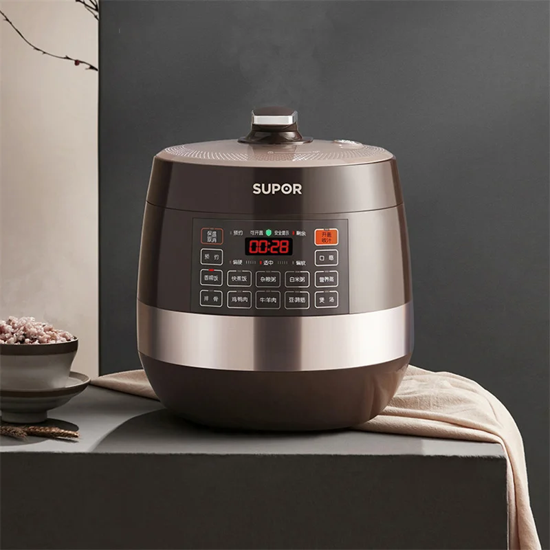 Best Pressure Cooker Consumer Reports Pressure Cooker 6 Liters