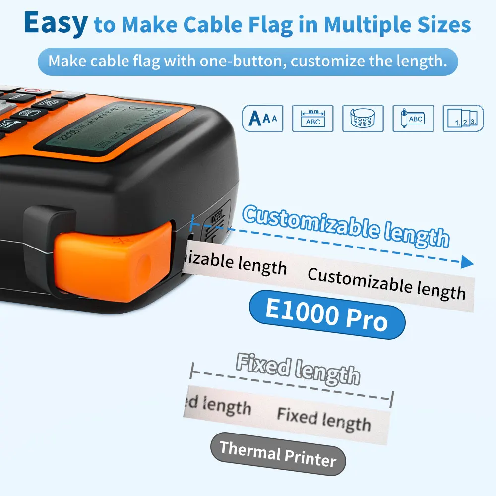 Online shopping
