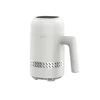 300ML 220V DIY Ice Cream Maker MilkshakeIntelligent Touch Panel Multi Ice Cream Machine Yogurt Machine Milk Shake Machine 1