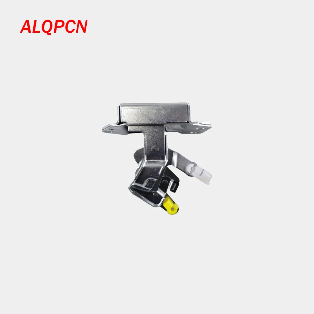 장안 M80 M70 M90 중국산 트렁크 테일게이트 잠금 래치용