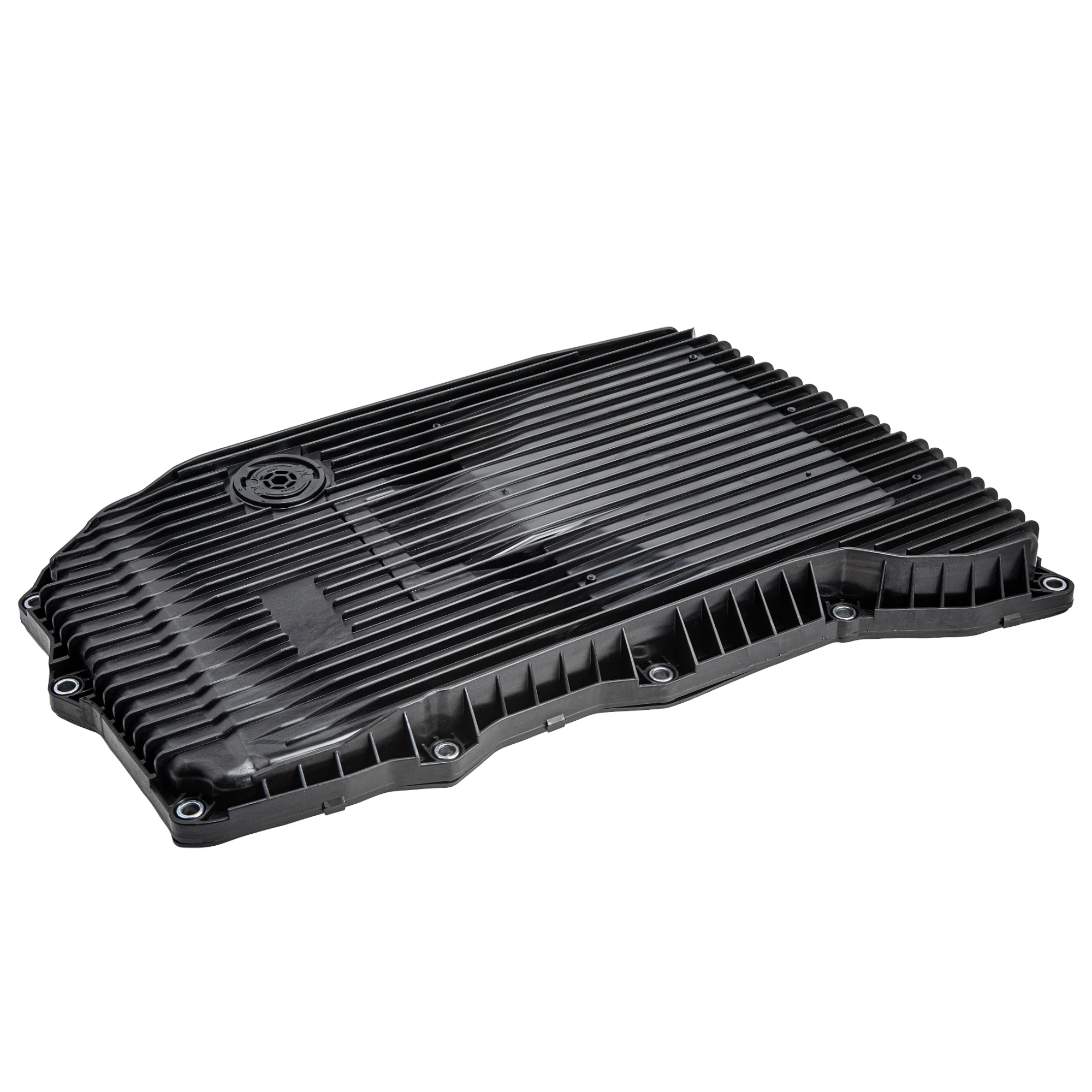 Automatic Transmission Oil Pan 0D5398009,0D5398009C For AUDI A4 B9,A5,A6 C8,A8L D5,Q5,Q7 2015-,Q8 -,VW Touareg -
