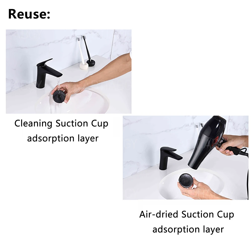 https://ae01.alicdn.com/kf/Sbdb0595664f94bc3ad54bc8e611f8086z/Heavy-Duty-Large-Suction-Cup-Hooks-Round-Strong-Vacuum-Holder-Hook-Black-Reusable-Punch-free-Wall.jpg