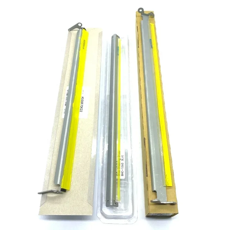 

1 комплект, чистящее лезвие для барабана Konica Minolta BHC1060 1060S 1070 1060S 1070L