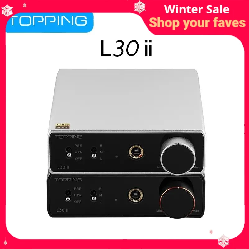 Toppinghifil30ii2l30ii635nfc3e30dac.jpg