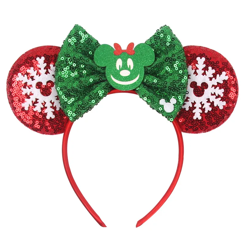 SOIMISS Coda Di Volpe Buttpulg Coda Pelosa Fascia Cosplay Costume Festa
