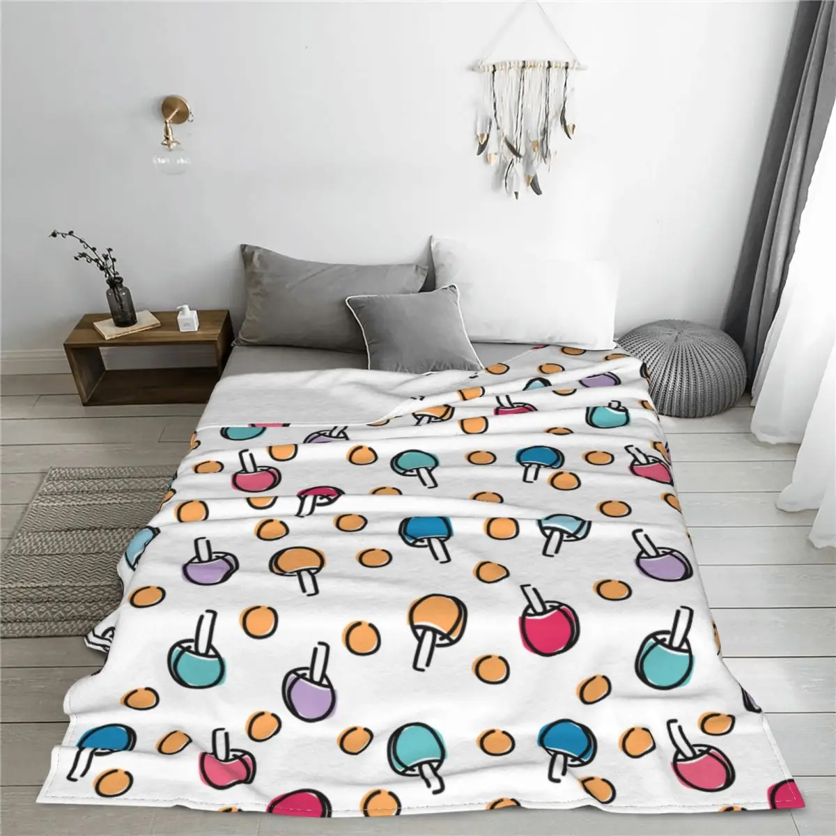 Ź�� ���� ���� ��� ���, Ź�� ��ȣ�� �޽�, ���Ŀ� �ſ� ������ ������ ���