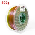 800g Rainbow B