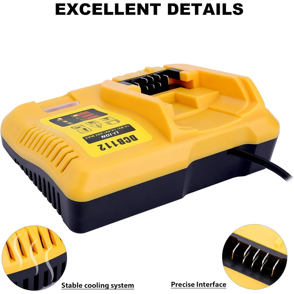 dsc-products