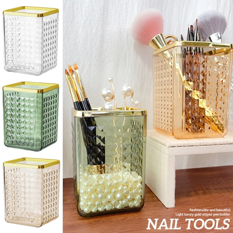 Slide image a09968292e714afeb617822b9c796732