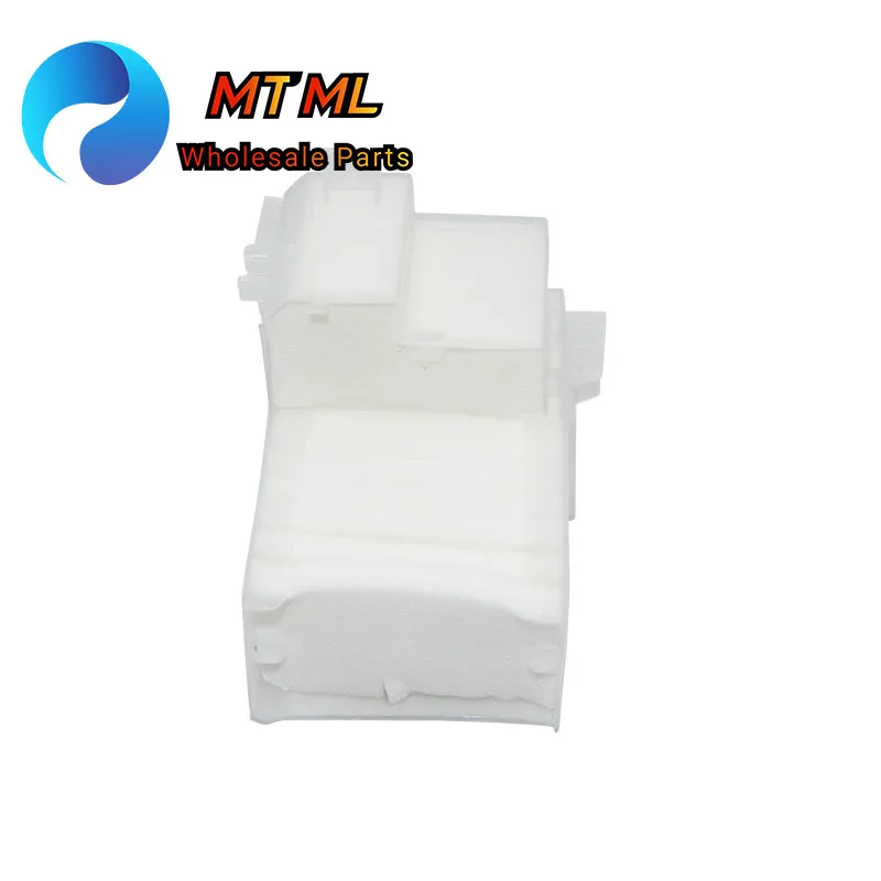 

5 наборов 1469197, задние чернила для EPSON L800 L805 Stylus Photo R290 R295 P50 T50 T59