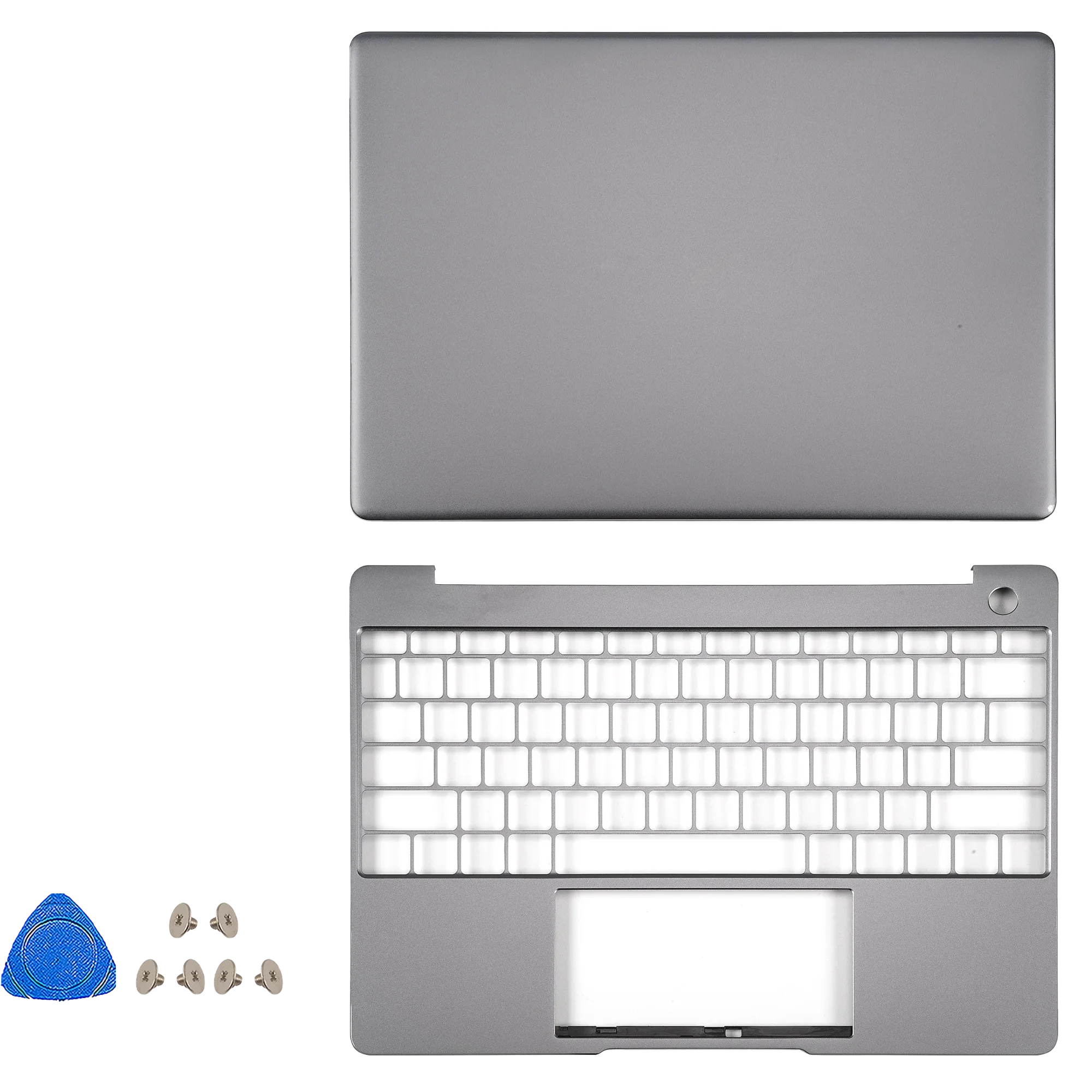 ラップトップHuawei BoB-WAH9Q