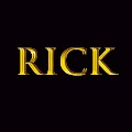 rick canvas Store
