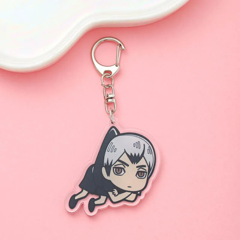 Sbdb0c8dd5725476a8f5a161275b9aa2d5 - Haikyuu AU Store