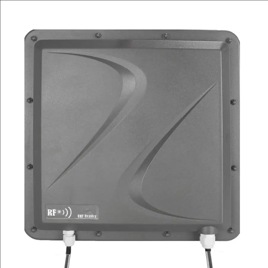 

Антенна Yanzeo SR691 SR692 UHF RFID, 10 м, IP67, 9 дБи