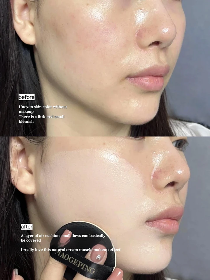 Sbdb0d0fc656d4de6af4a43d2de31a