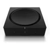 NEW.The Versatile Amplifier for Powering all your Entertainment - Black 3