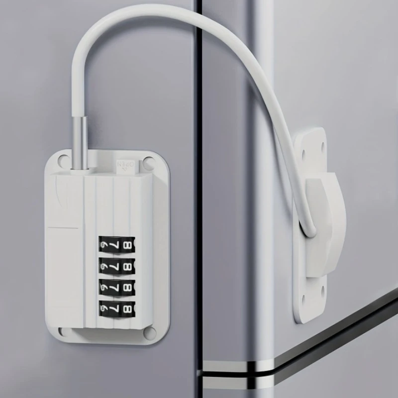 Slide image 8cd63793c6be4fa281726d23fecca6e2