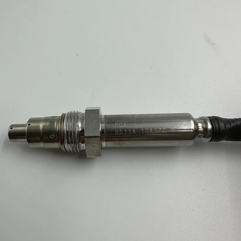 NGK κ  Ƽ Ĩ Nox ,   , 2013-2015 D-odge Ram 2500, 68085740AA, 5WK96730, 68085740AB