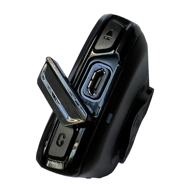 アクセサリー Garmin edge1030 Edge 1030 セット | スポーツ＆アウトドア | Garmin 日本