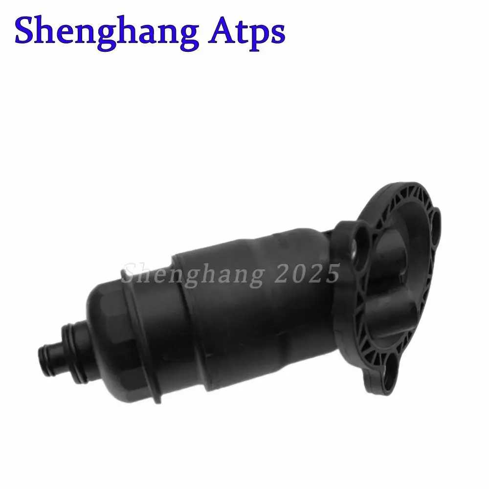 CVT Auto Transmission Filter 0AW301516H 0AW301516G 0AW301516E 0AW301516D 0AW301516C 0AW301516B For Audi A4 B8 A5 A6 C7 A7