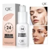 Foundation Magic Color Changing Foundation Liquid Soft Matte Long Lasting Hydrating Makeup Base 1