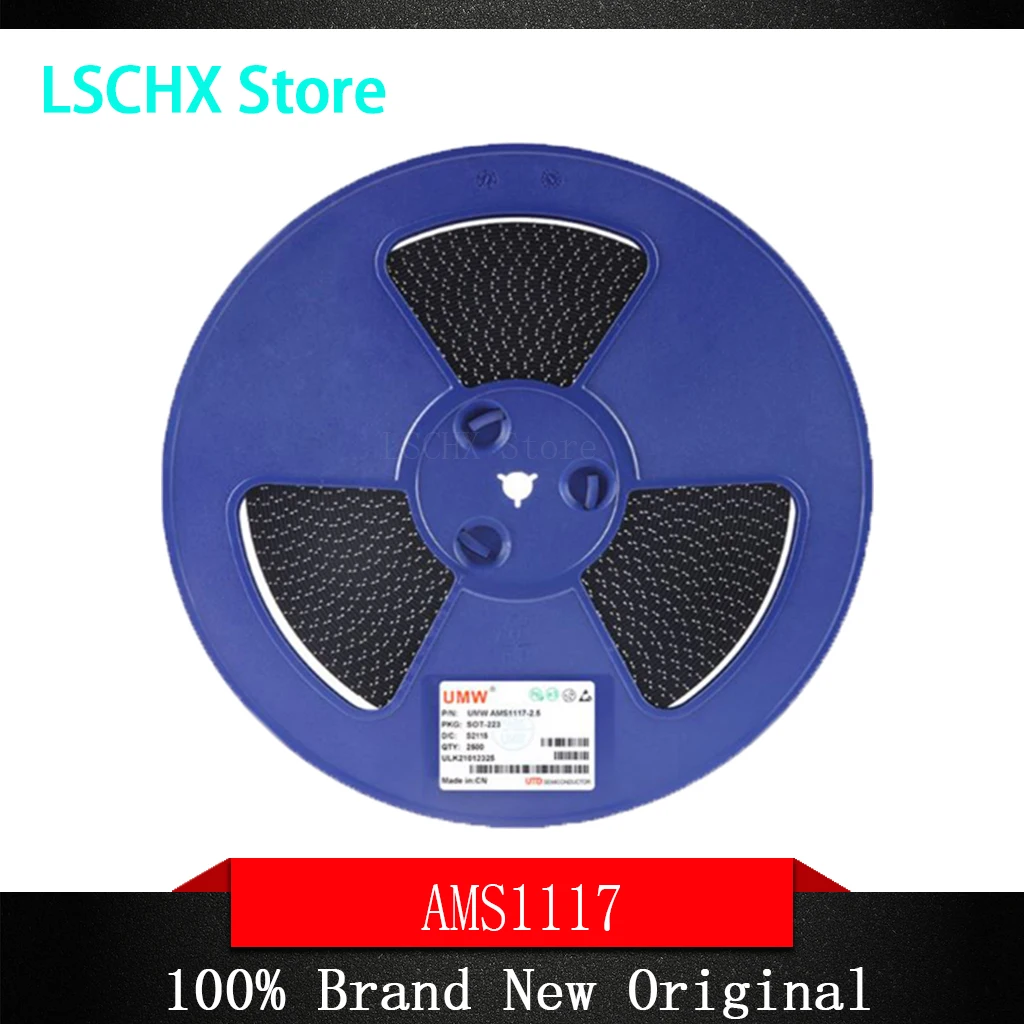 2500pcs-free-shipping-AMS1117-3-3V-AMS1117-ADJ-AMS1117-1-8V-AMS1117-1 ...